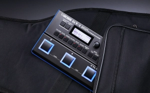 gt-1_image_bag_gal.jpg