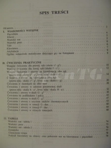 szkolafo1bl