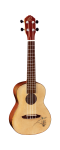 ORTEGA RU5 Ukulele koncertowe