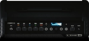 thumb-lg-57f790e4ea6e5.png