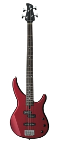 YAMAHA TRBX 174 RM Gitara basowa