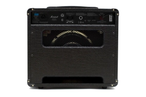 dsl5cr3.jpg