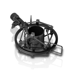 LD SYSTEMS DSM40B - KOSZYK MIKROFONOWY