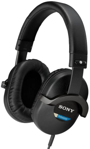 sony_mdr-7510.jpg