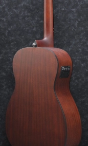 PCBE12_OPN_3U_01_CU_Body_Back.jpg