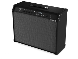 LINE 6 SPIDER V 240 Wzmacniacz gitarowy