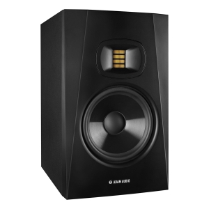ADAM T7V Monitor studyjny