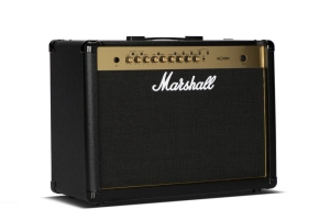 MARSHALL MG102FX GOLD Wzmacniacz gitarowy