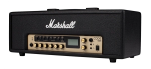 MARSHALL CODE 100H Wzmacniacz gitarowy head