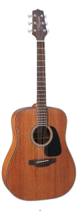 TAKAMINE GD11M-NS Gitara akustyczna