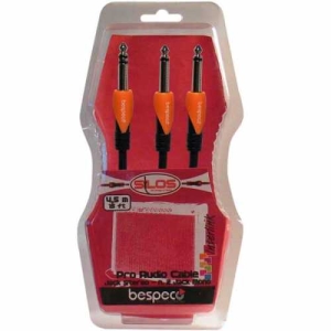 BESPECO SLYS2J180