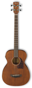 IBANEZ PCBE12MH OPN Gitara basowa akustyczna