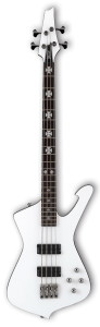 IBANEZ SDB3 PW Gitara basowa
