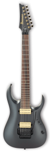 IBANEZ JBM27 Gitara elektryczna 7-strunowa