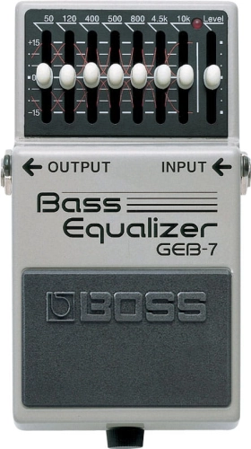geb7b.jpg