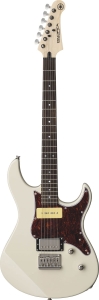 YAMAHA PACIFICA 311H VW Gitara elektryczna