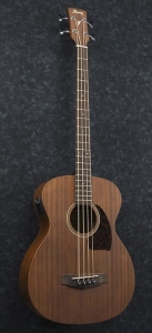 PCBE12MH2.jpg