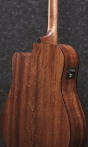 AW65ECE_LG_1X_02_CU_Body_Back.jpg