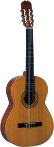 ADMIRA SEVILLA Gitara klasyczna