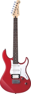 YAMAHA PACIFICA 112V RAR Gitara elektryczna