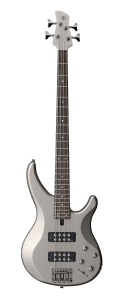 YAMAHA TRBX 304 PWT Gitara basowa