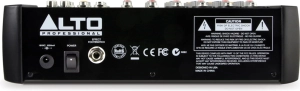 thumb-lg-5509405166a3d.jpg