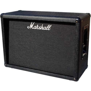 MARSHALL MC 212