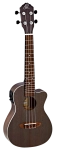 ORTEGA RUCOAL-CE Ukulele koncertowe z elektroniką