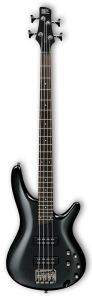 IBANEZ SR300E IPT Gitara basowa