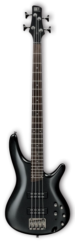 SR300E_IPT_1P_01.png