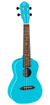 ORTEGA RULAGOON  Ukulele koncertowe