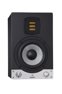 EVE AUDIO SC205 Monitor studyjny
