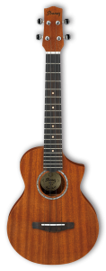IBANEZ UEWT5 OPN Ukulele tenorowe