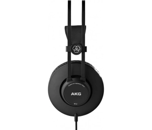k52d.jpg