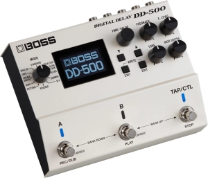 dd500a.jpg
