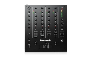 NUMARK M6 USB