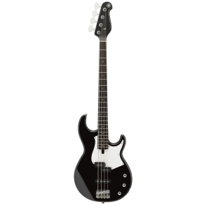 YAMAHA BB234 BK Gitara basowa