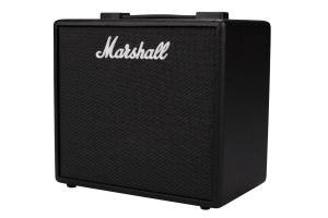 MARSHALL CODE 25C Wzmacniacz gitarowy