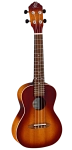 ORTEGA RUDAWN Ukulele koncertowe