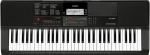 CASIO CT-X700 Keyboard
