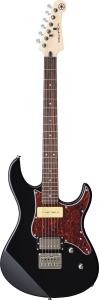 YAMAHA PACIFICA 311H BL Gitara elektryczna