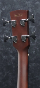 PCBE12_OPN_3U_01_CU_Head_Back.jpg