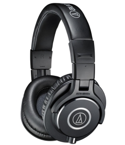 m40x1.jpg