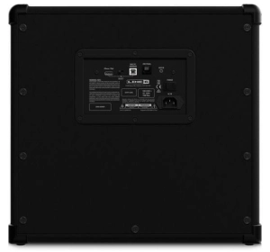 thumb-lg-57f797c53fba1.jpg