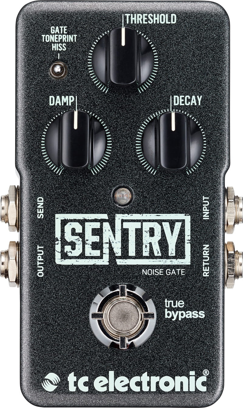 sentry-noise-gate_big.jpg