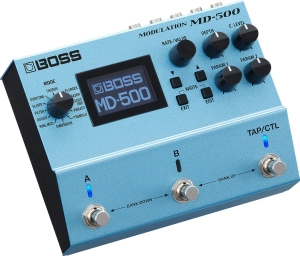 md500b.jpg