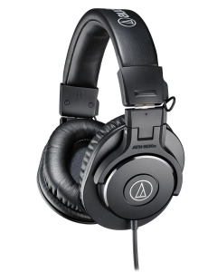 m30x1.jpg
