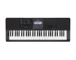 CASIO CT-X800 Keyboard