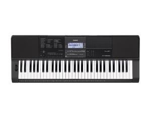 CASIO CT-X800 Keyboard