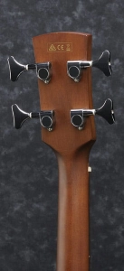 PCBE12MH4.jpg